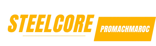 Steelcore
